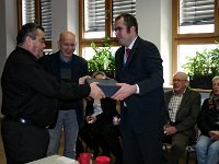 Chorale Gilsdorf 13.3.2016 243